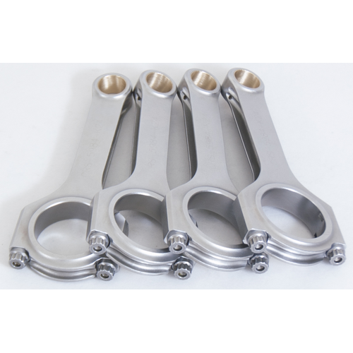 Eagle Extreme Duty Connecting Rod (Set of 4) for Honda F22C