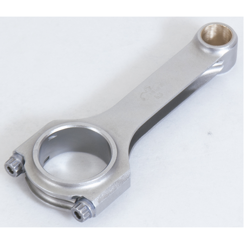 Eagle Connecting Rod (1 rod) for Mitsubishi 4G63 2nd Gen Engine