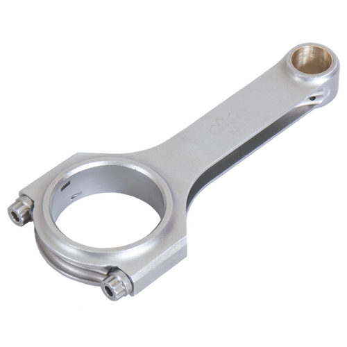 Eagle Connecting Rod (Single) for 01-04 Ford Mustang GT 4.6L 2 Valve STD