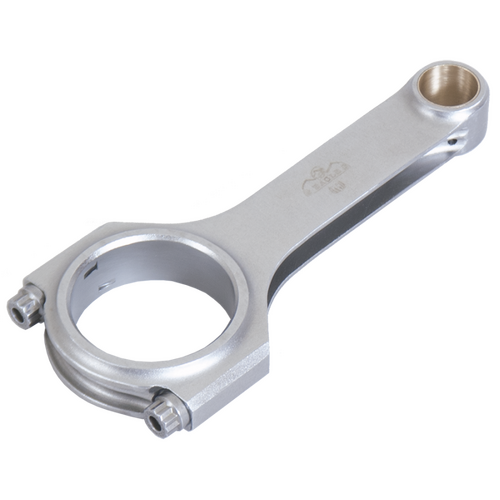 Eagle H-Beam Connecting Rod (Single Rod) for Ford 4.6 ARP8740