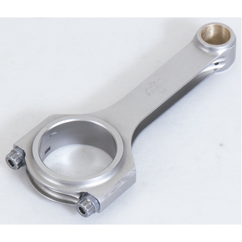 Eagle H-Beam Connecting Rod (Single Rod) for Chrysler 2.4L