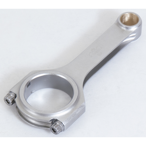 Eagle Connecting Rod (Single Rod) for Toyota/Lexus 7MGTE H-0Beam