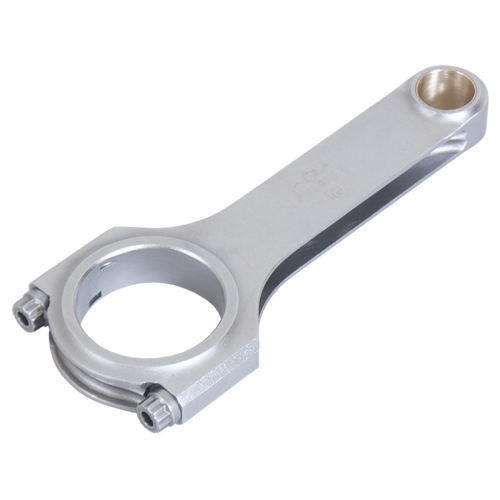 Eagle H-Beam Connecting Rod (Single Rod) for Nissan VG30 Engine