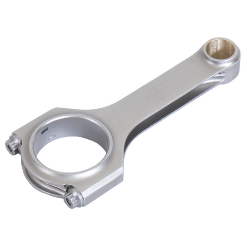 Eagle H-Beam Connecting Rod (Single Rod) for Chevrolet LS / Pontiac LS