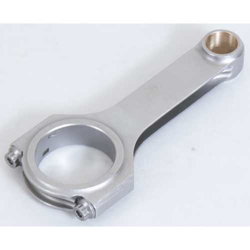Eagle H-Beam Connecting Rods (Single Rod) for Chrysler Small Block 340/360
