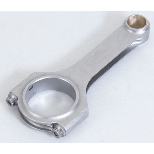 Eagle Connecting Rods (Single Rod) for Small Block Chevrolet Engine