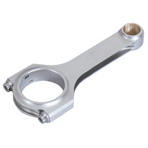 Eagle H-Beam Connecting Rod - SINGLE for Chevrolet LS