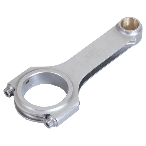 Eagle H-Beam Connecting Rod (One Rod) for Chevrolet Big Block