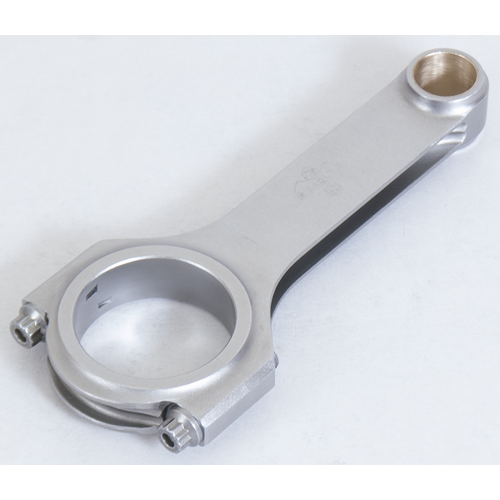Eagle H-Beam Connecting Rod for Chevrolet Big Block