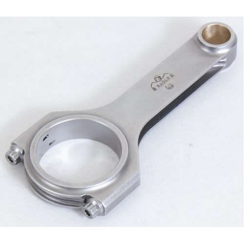 Eagle H-Beam Connecting Rod for Oldsmobile 455