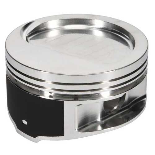 JE Pistons fits 460 BBF INV-DOME Set of 8