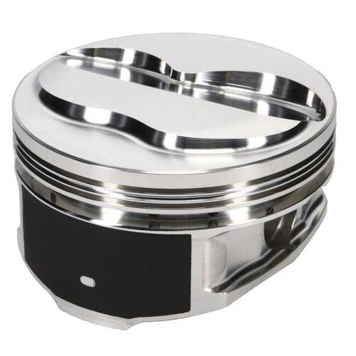 JE Pistons fits 351 SBF DOME Set of 8