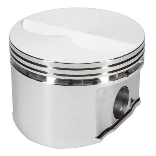 JE Pistons fits 440 MOPAR FT Set of 8