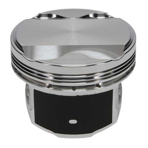 JE Pistons fits CHRY 2.0 ECB/ECC KIT Set of 4