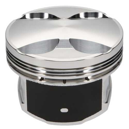 JE Pistons fits F20C1 S2000 11.5 KIT Set of 4