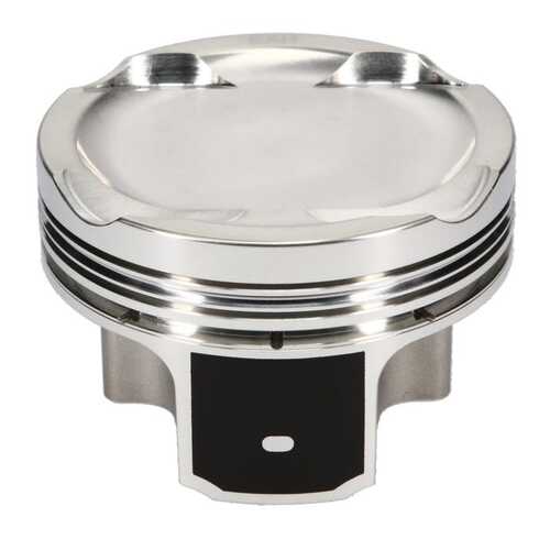 JE Pistons fits MITSU 4G63 8.5:1 KIT Set of 4