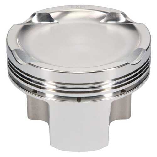 JE Pistons fits CHRY SRT4 2.4L KIT Set of 4