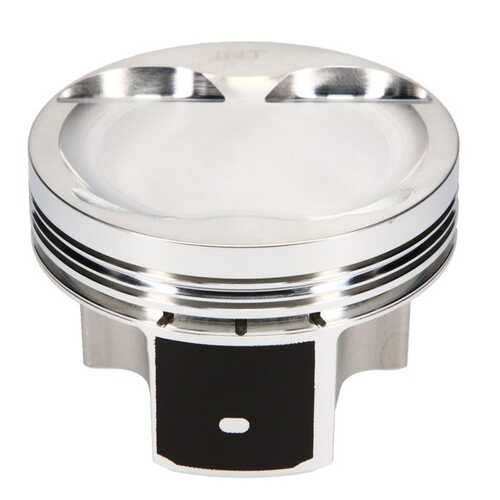 JE Pistons fits HONDA B VTEC 9:1 KIT Set of 4