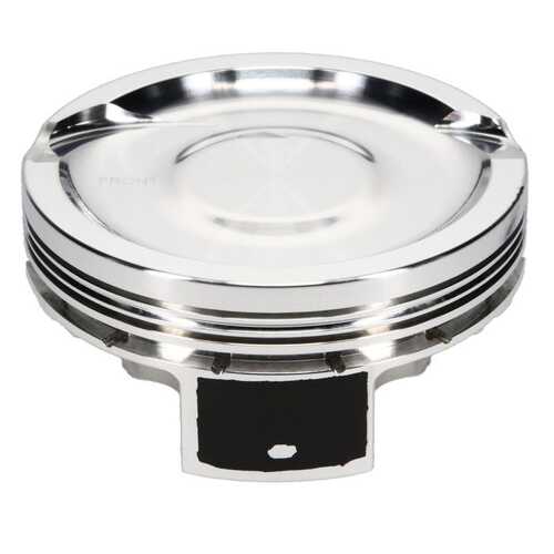 JE Pistons fits LS7 DISH/INVDM -30CC Set of 8