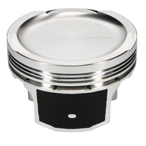 JE Pistons fits 5.4 3V MODULAR 8.5:1 Set of 8