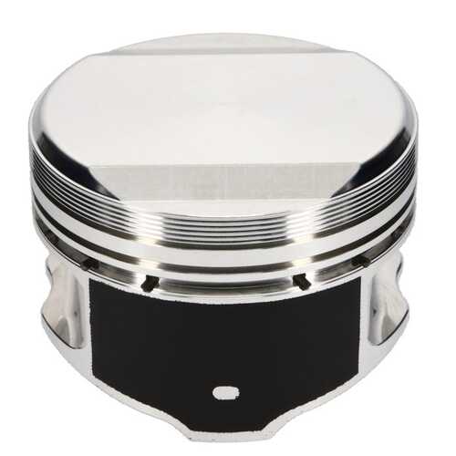 JE Pistons fits Nissan SR20DET 88mm Bore 8.5:1 Custom