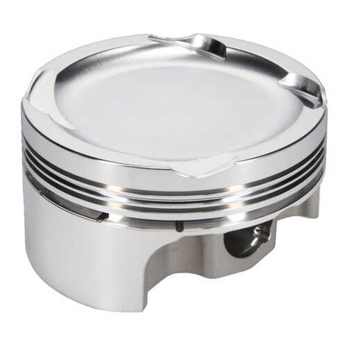 JE Pistons fits BMW S14B23 8.5:1 KIT Set of 4