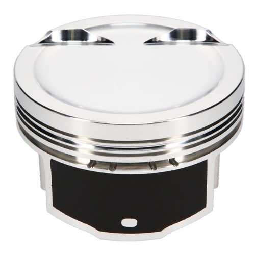 JE Pistons fits VW 2.0T FSI 20MM PIN 83MM 10.0 FSR