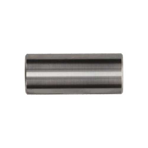 JE Piston Pins 827 in OD x 2.250 in L 0.150 Wall Thickness Straight Wall Pin Chamfered