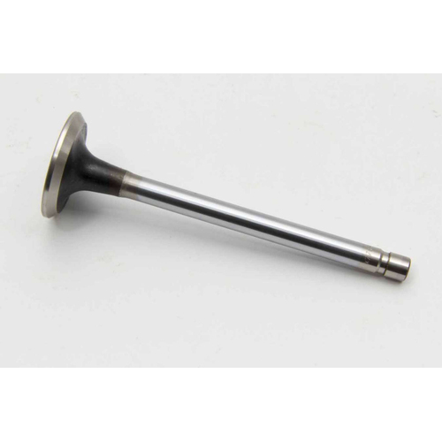 Manley Gen II Race Master Series 38.5mm Custom SS Exhaust Valves (Single)