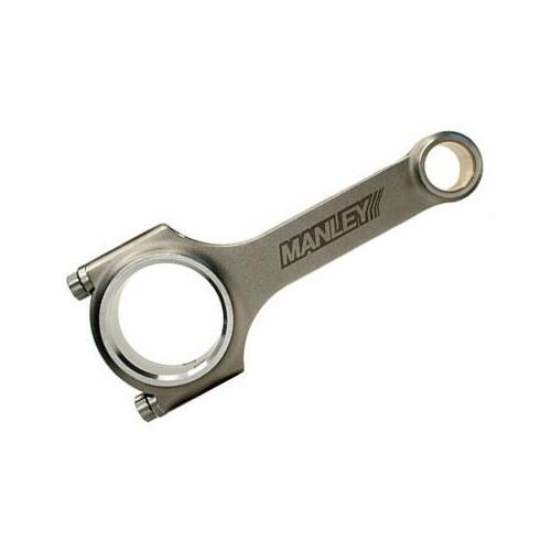 Manley Ford Duratec 2.0L H Beam Connecting Rod Set (14001-4)