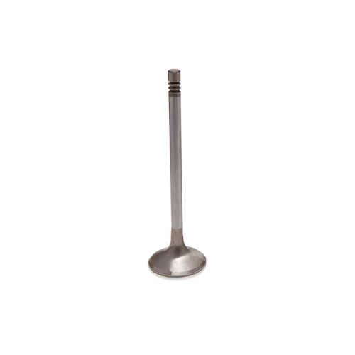 Supertech Inconel Exhaust Valve - Single fits BMW S14/S38