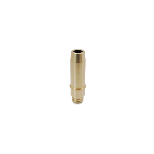 Supertech Manganese Bronze In/Ex Valve Guide 6mm Stem OD 10.04mm (Req VS-T6SM) - Set of 8 fits GM Ecotec