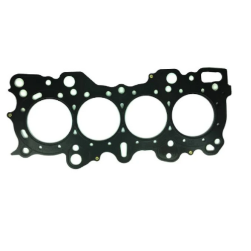 Supertech Thick MLS Head Gasket fits Ford Duratec 2.0/2.3L 89mm Bore 0.029in (0.75mm)