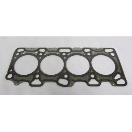 Supertech Thick MLS Head Gasket fits Ford EcoBoost 2.0L 89mm Bore 0.047in (1.2mm)