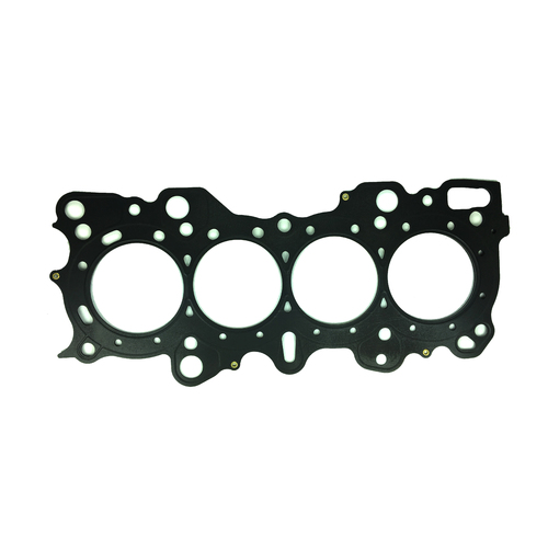 Supertech for Honda B16A/B18C VTec 82mm Bore 0.033in (.85mm) Thick MLS Head Gasket (HG-HB16A-82-085T)