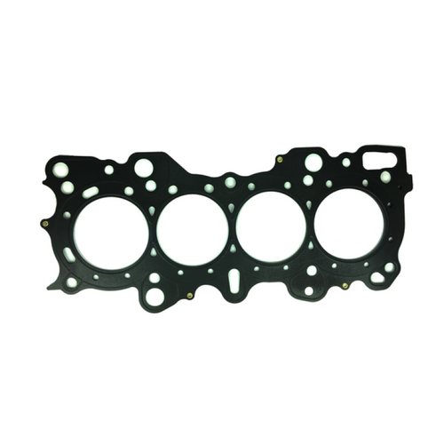 Supertech Thick MLS Head Gasket fits Honda D16A 76mm Bore 0.033in (.85mm)