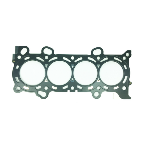 Supertech Thick MLS Head Gasket fits Honda S2000 89mm Bore .033in (0.85mm)