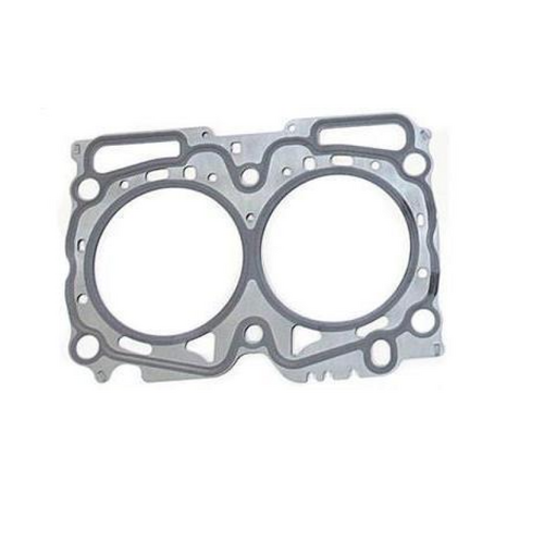 Supertech Thick Cooper Ring Head Gasket fits Subaru EJ20 93.5mm Bore 0.047in (1.2mm)
