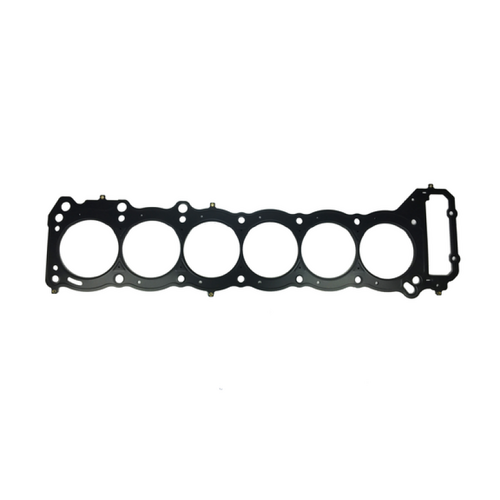 Supertech Thick MLS Head Gasket fits Toyota 2JZ 87mm Bore 0.051in (1.5mm)