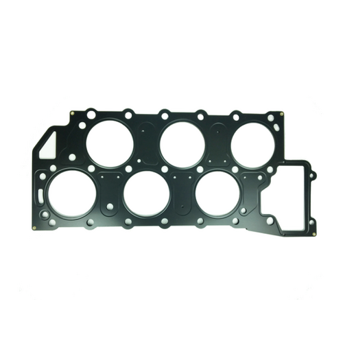 Supertech Thick MLS Head Gasket fits Audi 18T 20V 83mm Bore 0.055in (1.4mm)