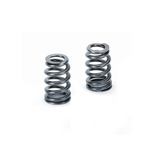 Supertech Beehive Valve Spring - Set of 32 fits BMW S65/S84 (Use w/Factory Retainer & Base)
