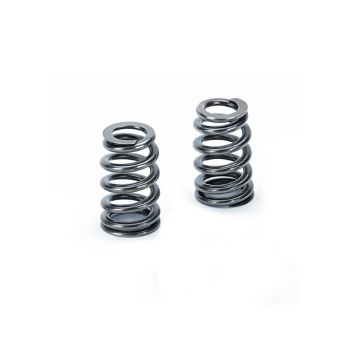 Supertech Beehive Valve Spring fits BMW S65/S85 - Set of 40 (Use w/Factory Retainer & Base)