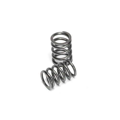 Supertech Single Valve Spring Dia 26.6 / 19.6mm CB 19mm - Single