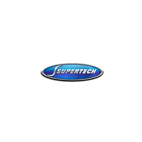 Supertech Dual Valve Spring - Set of 16 fits Mitsubishi 4G63 2.0T DOHC