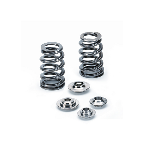 Supertech Beehive Valve Spring Kit fits Ford ECOBOOST 1.5L/1.6L