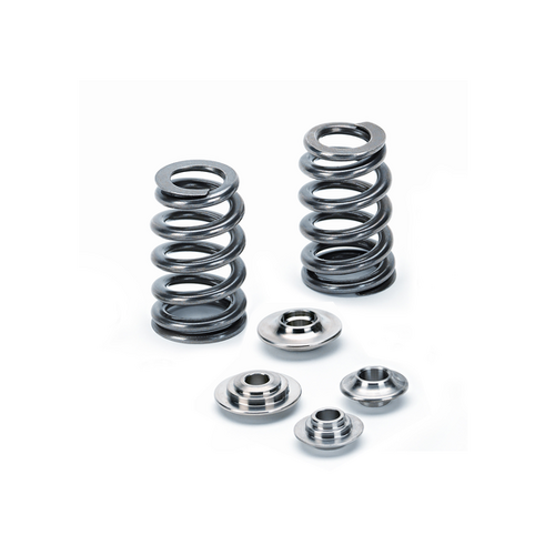 Supertech Beehive Valve Spring Kit fits Mitsubishi 4G63