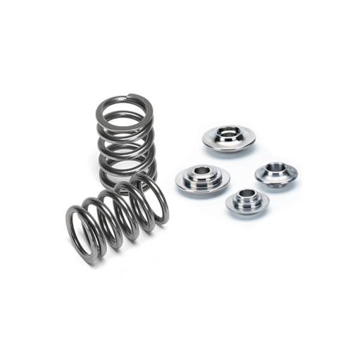 Supertech Single Valve Spring Kit fits Toyota 1ZZ-FE