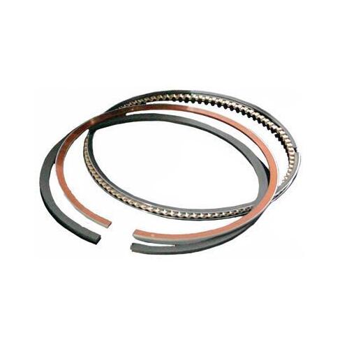 Wiseco Piston Rings 3.805inch Auto Ring Set for 1 Piston (3805HF)