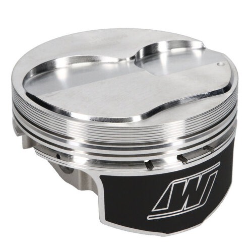 Wiseco Forged Piston - Single fits SBC LS7 +2.5cc Dome 1.175inch CH RIGHT