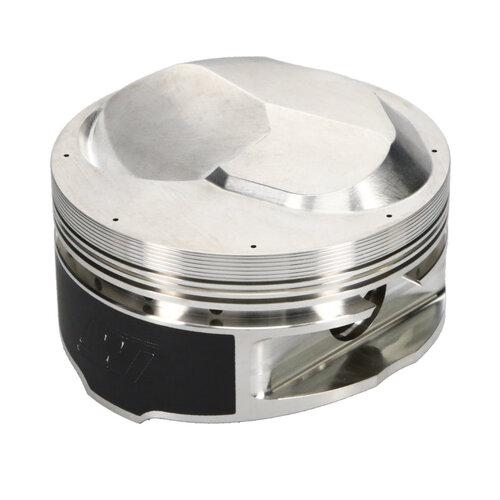 Wiseco Forged Piston - Single fits Chevy BB DRAG 1.120inchCH 4600A